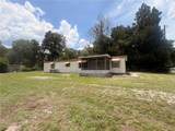 8582 Admiral Byrd Lane - Photo 16