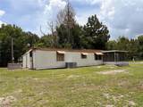 8582 Admiral Byrd Lane - Photo 17