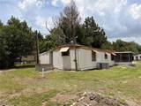 8582 Admiral Byrd Lane - Photo 18