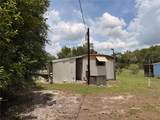 8582 Admiral Byrd Lane - Photo 19