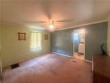 8582 Admiral Byrd Lane - Photo 2