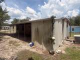 8582 Admiral Byrd Lane - Photo 20