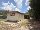 8582 Admiral Byrd Lane - Photo 21