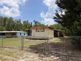 8582 Admiral Byrd Lane - Photo 23