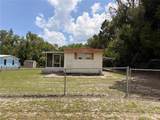8582 Admiral Byrd Lane - Photo 24