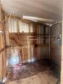 8582 Admiral Byrd Lane - Photo 25