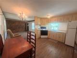 8582 Admiral Byrd Lane - Photo 3