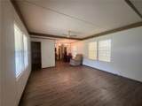 8582 Admiral Byrd Lane - Photo 4