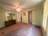 8582 Admiral Byrd Lane - Photo 5