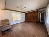 8582 Admiral Byrd Lane - Photo 6