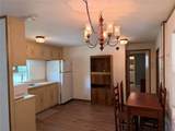8582 Admiral Byrd Lane - Photo 7