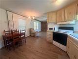 8582 Admiral Byrd Lane - Photo 8