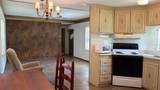 8582 Admiral Byrd Lane - Photo 9
