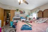 35913 Valleybrook Avenue - Photo 10