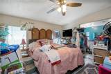 35913 Valleybrook Avenue - Photo 11