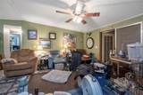 35913 Valleybrook Avenue - Photo 12