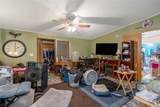 35913 Valleybrook Avenue - Photo 13