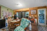 35913 Valleybrook Avenue - Photo 14