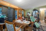 35913 Valleybrook Avenue - Photo 15