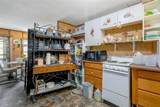 35913 Valleybrook Avenue - Photo 16