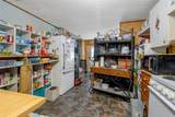 35913 Valleybrook Avenue - Photo 17