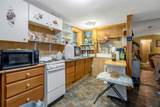 35913 Valleybrook Avenue - Photo 18