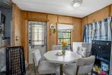 35913 Valleybrook Avenue - Photo 19