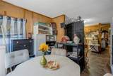 35913 Valleybrook Avenue - Photo 20
