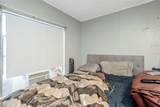 35913 Valleybrook Avenue - Photo 21
