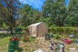 35913 Valleybrook Avenue - Photo 22