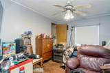 35913 Valleybrook Avenue - Photo 4