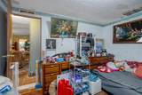 35913 Valleybrook Avenue - Photo 5