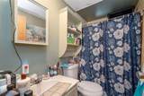 35913 Valleybrook Avenue - Photo 7