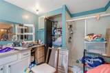 35913 Valleybrook Avenue - Photo 8