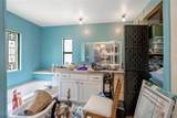 35913 Valleybrook Avenue - Photo 9