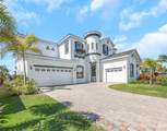 1016 Signet Loop - Photo 1