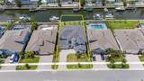 1016 Signet Loop - Photo 3