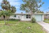6702 Sandra Drive - Photo 1