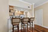 320 Island Way - Photo 10