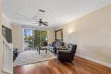 320 Island Way - Photo 11