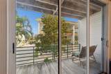 320 Island Way - Photo 12
