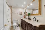 320 Island Way - Photo 14