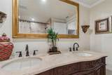 320 Island Way - Photo 16