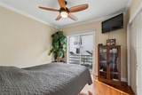 320 Island Way - Photo 17