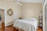 320 Island Way - Photo 18