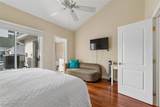 320 Island Way - Photo 19