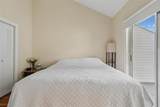 320 Island Way - Photo 20