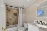 320 Island Way - Photo 21