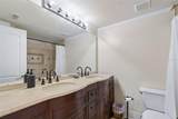 320 Island Way - Photo 22