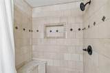 320 Island Way - Photo 25